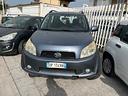 daihatsu-terios-1-5-4wd-sx-green-powered