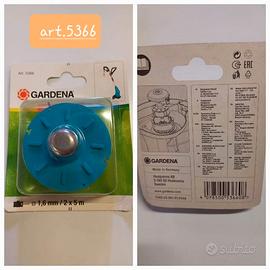 Bobina filo Gardena art 5366