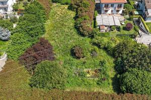 Terreno di 3000 m² a Ponte San Pietro