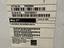 Immagine 6