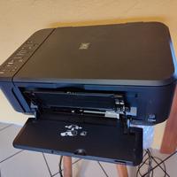 stampante EPSON mg2250