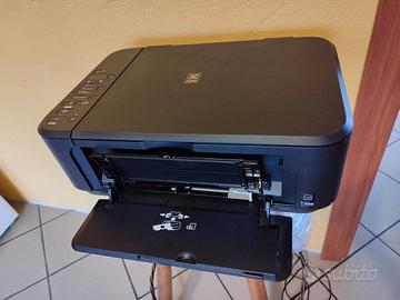 stampante EPSON mg2250