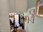 Immagine 28