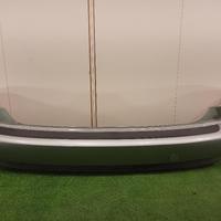 PARAURTI POSTERIORE COMPLETO FORD Focus Berlina 2Â