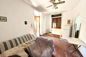 4 LOCALI A GIZZERIA
