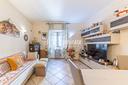appartamento-a-roma-via-ponzio-cominio-3-locali