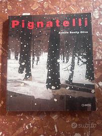 Pignatelli