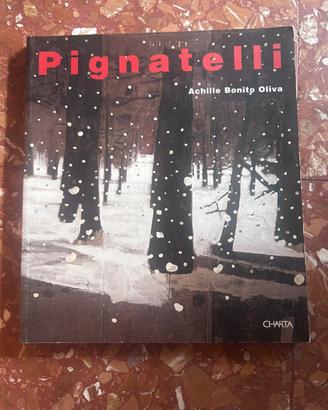 Pignatelli