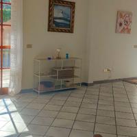 Casa bifamiliare vendibile anche ad appartamenti