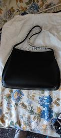 Borsa Coccinelle 