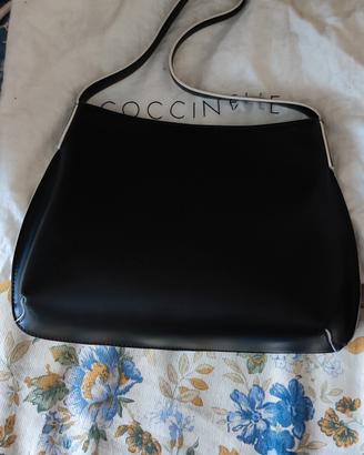 Borsa Coccinelle 