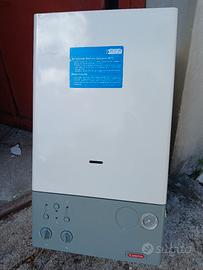 CALDAIA A GAS ARISTON 