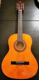 CHITARRA CLASSICA 3/4
