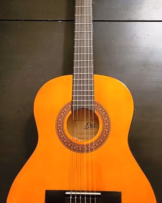 CHITARRA CLASSICA 3/4