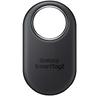 samsung-galaxy-smart-tag-2-localizzatore-bluetooth