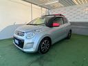 citroen-c1-airscape-1-0-benzina-70cv-automatica