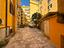 Immagine 10