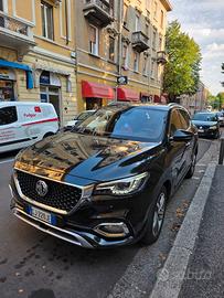 MG EHS PREMIUM EDITION ANNO 2022