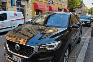 MG EHS PREMIUM EDITION ANNO 2022