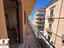 Immagine 10
