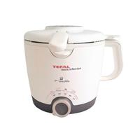 Friggitrice a immersione TEFAL Snack Oleoclean