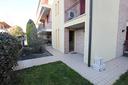 casa-indipendente-di-180-m²-con-4-locali-e-box-aut