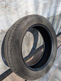 Gomme estive 175/60/16