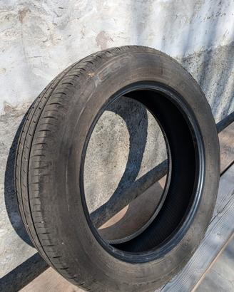 Gomme estive 175/60/16