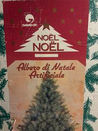 Albero di Natale