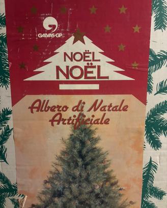 Albero di Natale