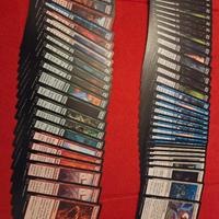 Magic LOTR e Llorwyn