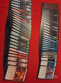 Magic LOTR e Llorwyn