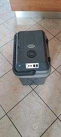 Frigo portatile 20 litri