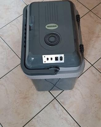 Frigo portatile 20 litri