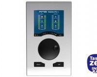RME Babyface Pro FS EXDEMO