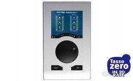 RME Babyface Pro FS EXDEMO
