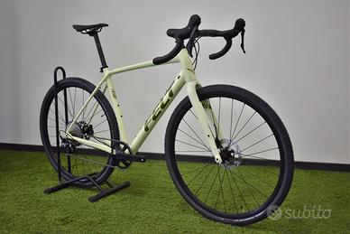 GRAVEL FELT BREED 30 - SUPER PROMO
