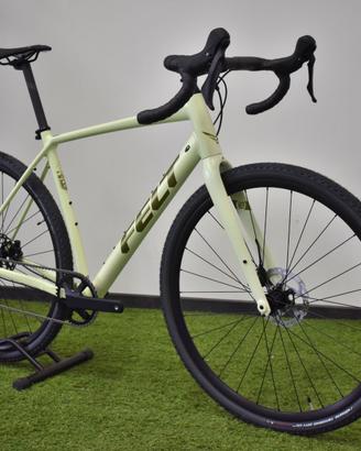 GRAVEL FELT BREED 30 - SUPER PROMO