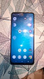 smartphone motorola