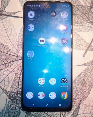 smartphone motorola