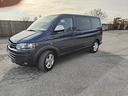 volkswagen-multivan-2-0-bitdi-180cv-dsg-highline
