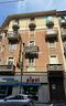 bilocale-via-chiesa-della-salute-via-colautti