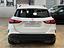 Immagine 7