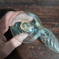 lampadine ad incandescenza 