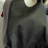 Borse laterali bici anche elettriche