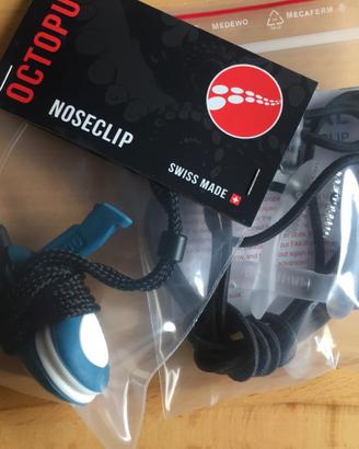 2 Tappanasi nuovi per Apnea