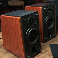 Edifier R1700BT – Come nuove, complete di scatola