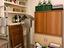 Immagine 16