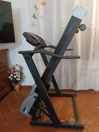 tapis roulant  TX 1000