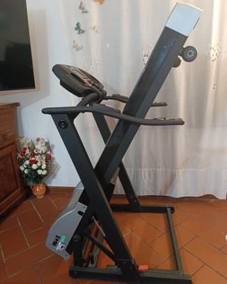 tapis roulant  TX 1000
